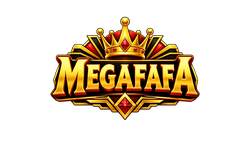 aplikasi cheat pola slot